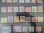 Old Australia states collection-$1res Carousel 9