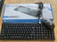 New HP keyboard + mouse (wired) Carousel 3
