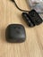 Bluetooth headphones JBL Noise cancelling Carousel 4