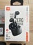 Bluetooth headphones JBL Noise cancelling Carousel 7