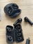 Bluetooth headphones JBL Noise cancelling Carousel 6