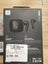 Bluetooth headphones JBL Noise cancelling Carousel 8