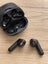 Bluetooth headphones JBL Noise cancelling Carousel 9