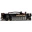 Loading Image 1 of 2