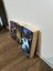 Loading Image 2 of 3