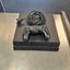 FAULTY PS4 (selling as parts) Carousel 1
