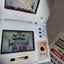 Game & watch Oil Panic Boxed Carousel 5