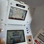 Game & watch Oil Panic Boxed Carousel 6
