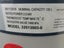 hot water cylinder 2016 rheem 135L mains pressure SS outdoor Carousel 3