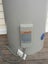 hot water cylinder 2016 rheem 135L mains pressure SS outdoor Carousel 5