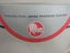 hot water cylinder 2016 rheem 135L mains pressure SS outdoor Carousel 6