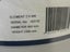 hot water cylinder 2016 rheem 135L mains pressure SS outdoor Carousel 7
