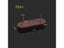 Loading Image 1 of 10