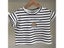 Kids T-shirt Baby Boys Girls Top Carousel 5