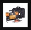Loading Image 1 of 1