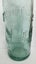 5 x Wright & Co Christchurch crown top bottles Carousel 2