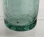 5 x Wright & Co Christchurch crown top bottles Carousel 3