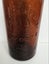 5 x Wright & Co Christchurch crown top bottles Carousel 4