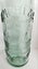 5 x Wright & Co Christchurch crown top bottles Carousel 5