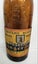 5 x Wright & Co Christchurch crown top bottles Carousel 6