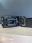 Olympus MJU Zoom Film Camera Carousel 5