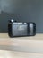 Olympus MJU Zoom Film Camera Carousel 3