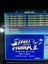 Space Invaders Arcade Machine Carousel 3