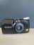 Olympus MJU Zoom Film Camera Carousel 1