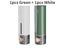 450ml Manual Wall Mounted Bathroom Liquid Soap Dispenser Washing Hand Sanitizer Carousel 1