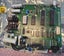 Arcade PCBs x 5: Joust, Galaga ‘88, Gauntlet, Crime City, and Tumble Pop Carousel 3