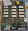Arcade PCBs x 5: Joust, Galaga ‘88, Gauntlet, Crime City, and Tumble Pop Carousel 4
