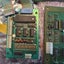 Arcade PCBs x 5: Joust, Galaga ‘88, Gauntlet, Crime City, and Tumble Pop Carousel 5