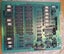 Arcade PCBs x 5: Joust, Galaga ‘88, Gauntlet, Crime City, and Tumble Pop Carousel 7