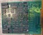 Arcade PCBs x 5: Joust, Galaga ‘88, Gauntlet, Crime City, and Tumble Pop Carousel 8