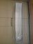 2 x Curved Rectangular Glass Vases * UN-USED ITEMS * ONLY UNPACKED TO PHOTOGRAPH Carousel 4