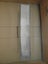 2 x Curved Rectangular Glass Vases * UN-USED ITEMS * ONLY UNPACKED TO PHOTOGRAPH Carousel 6