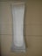 2 x Curved Rectangular Glass Vases * UN-USED ITEMS * ONLY UNPACKED TO PHOTOGRAPH Carousel 13