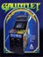 Arcade PCBs x 5: Joust, Galaga ‘88, Gauntlet, Crime City, and Tumble Pop Carousel 12