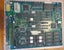 Arcade PCBs x 5: Joust, Galaga ‘88, Gauntlet, Crime City, and Tumble Pop Carousel 13
