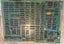 Arcade PCBs x 5: Joust, Galaga ‘88, Gauntlet, Crime City, and Tumble Pop Carousel 15