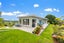 Matakana Lifestyle with Income Options