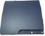 MODDED PS3 Carousel 1