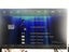 MODDED PS3 Carousel 5