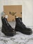 Dr Martin's Jadon Unisex Black Carousel 3