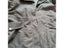 Korean Women Trench Coats Casual Lapel Drawstring Windbreake Spring Loose Carousel 7