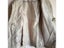 Korean Women Trench Coats Casual Lapel Drawstring Windbreake Spring Loose Carousel 8