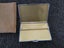 Old Cigarette case, as new-$1res Carousel 3