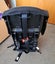 Loading Image 7 of 7