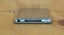 APPLE iPOD NANO 3RD GEN (8GB) A1236 - BLUE Carousel 3