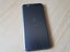 iPod Touch 7th Gen 32gb Carousel 3